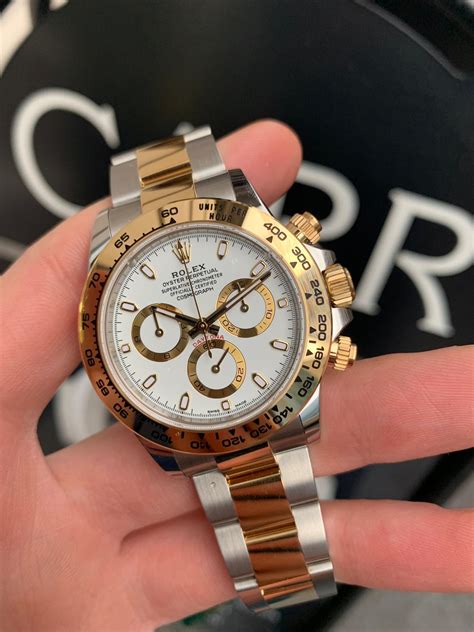 what is a rolex cosmograph|Rolex daytona cosmograph price.